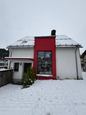 Ferienwohnungen Genuit Willingen